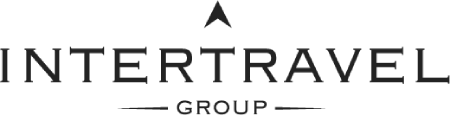 INTERTRAVEL BLANCO
