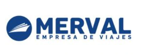 WhatsApp Image 2024-01-25 at 12.01.24