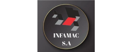 infamac