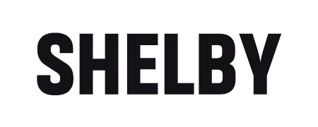 shelby_logo_21