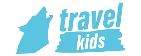 travel_kids