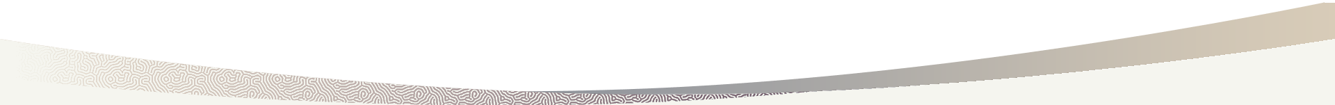 bt_bb_section_bottom_section_coverage_image