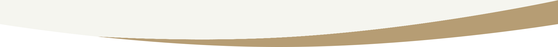 bt_bb_section_top_section_coverage_image