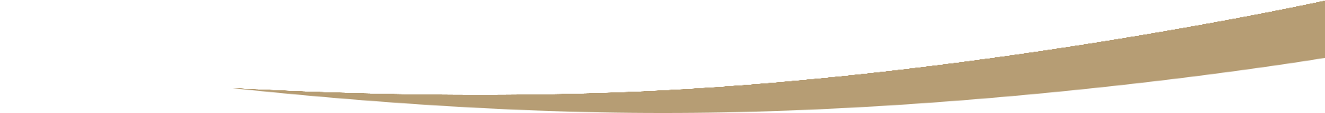 bt_bb_section_top_section_coverage_image