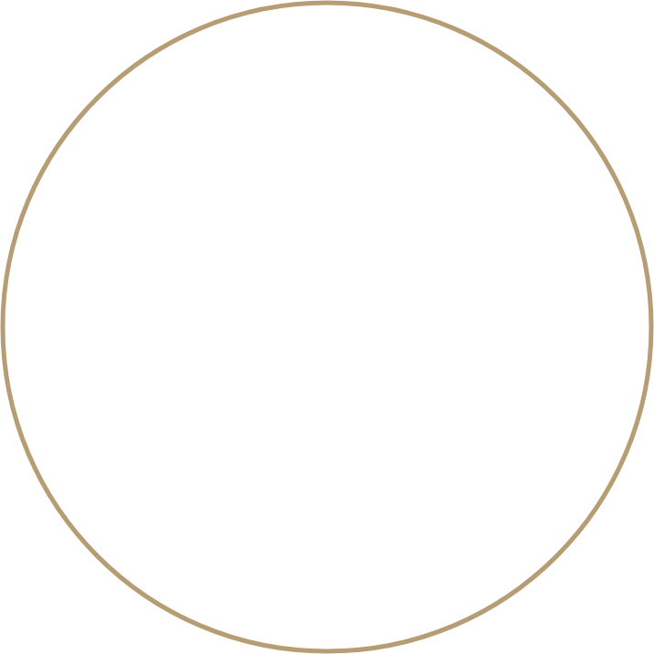 img-floater-16_pallete0 https://mastronardi-wordpress.devstudio.ar/wp-content/uploads/2024/02/img-floater-16_pallete0.png