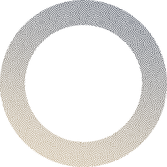 img-floater-14_pallete0 https://mastronardi-wordpress.devstudio.ar/wp-content/uploads/2024/03/img-floater-14_pallete0.webp