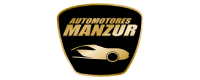 manzur